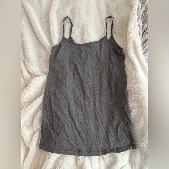 🌱🦢4 FOR $15!🦢🌱 set of 2 camis - Picture 2 of 5